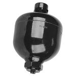 Hydraulické akumulátory