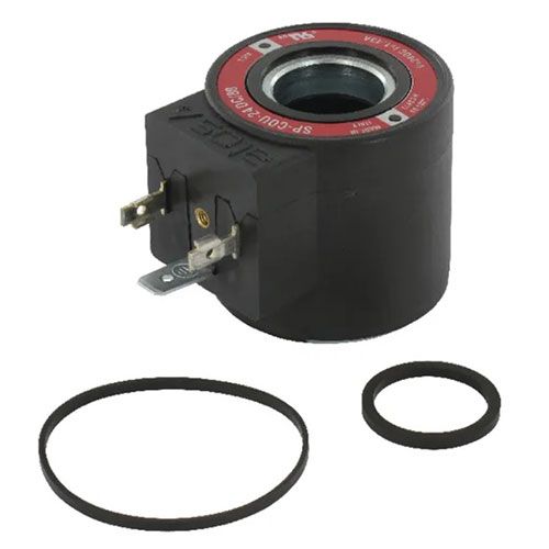 ATOS SP-COU-24VDC DH924D