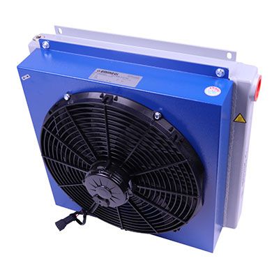 MG AIR 2030K (max. 140L/min)