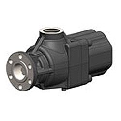 Pístová čerpadla přímá DARK UNI