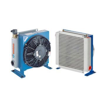 MG AIR 2015K (max. 80L/min)