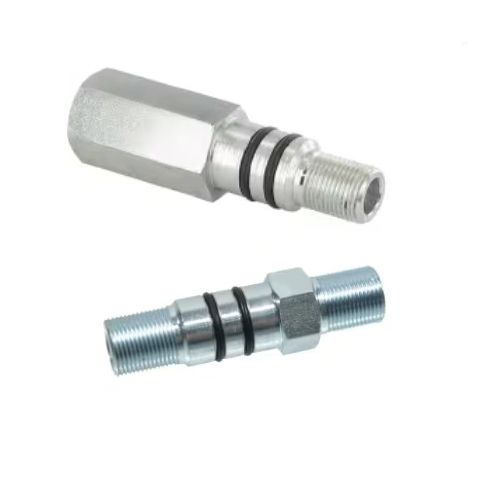 PLNÍCÍ HRDLA VÁLCŮ – NIP