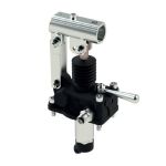 Manuální agregáty