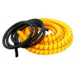 Ostatní příslušenství