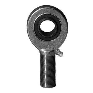 Vnější závit TFE