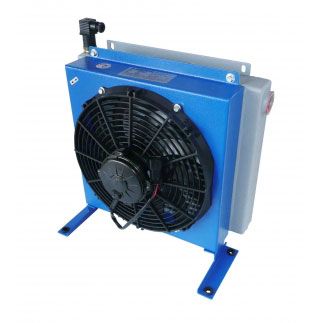 MG AIR 2024K (max. 120L/min)