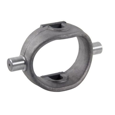 KARDAN – UCHYCENÍ - CULLA