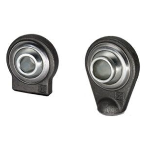 Oko R - zemědělské