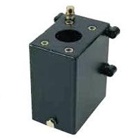 Ocelová nádrž TNK