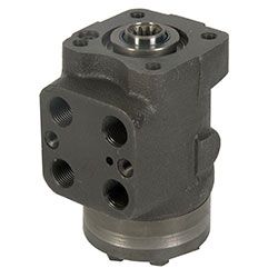 Jednotka řízení HKUS