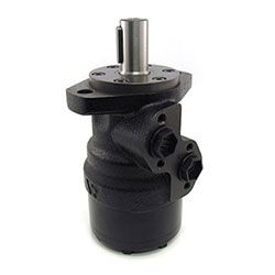 Hydromotor MR