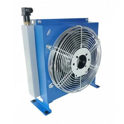 MG AIR 2040K (max. 160L/min)