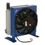 Vzduchové chladiče