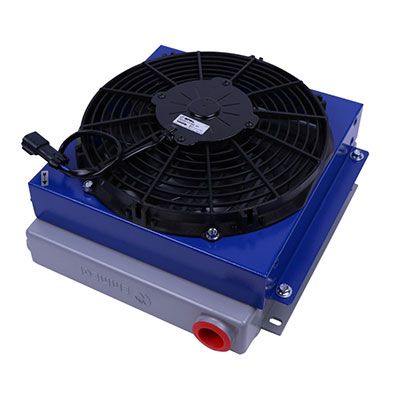 MG AIR 2020K (max. 100L/min)