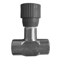 Obousměrný VRFB-90°