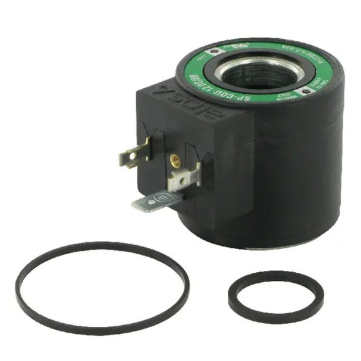 ATOS SP-COU-12VDC DH912D