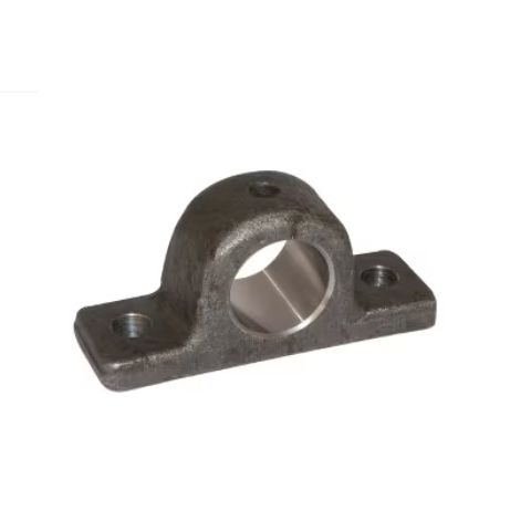 UCHYCENÍ VÁLCE - SUP