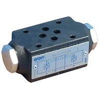 Modulový zámek AM3UP / AM5UP