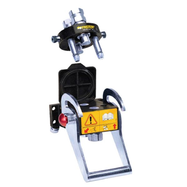 Multiblok MULTIFASTER