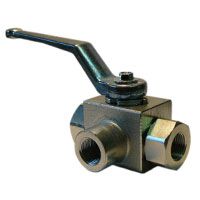 BK3 - vnitřní závit